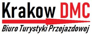 Biuro Turystyki Przejazdowej - Krakow DMC